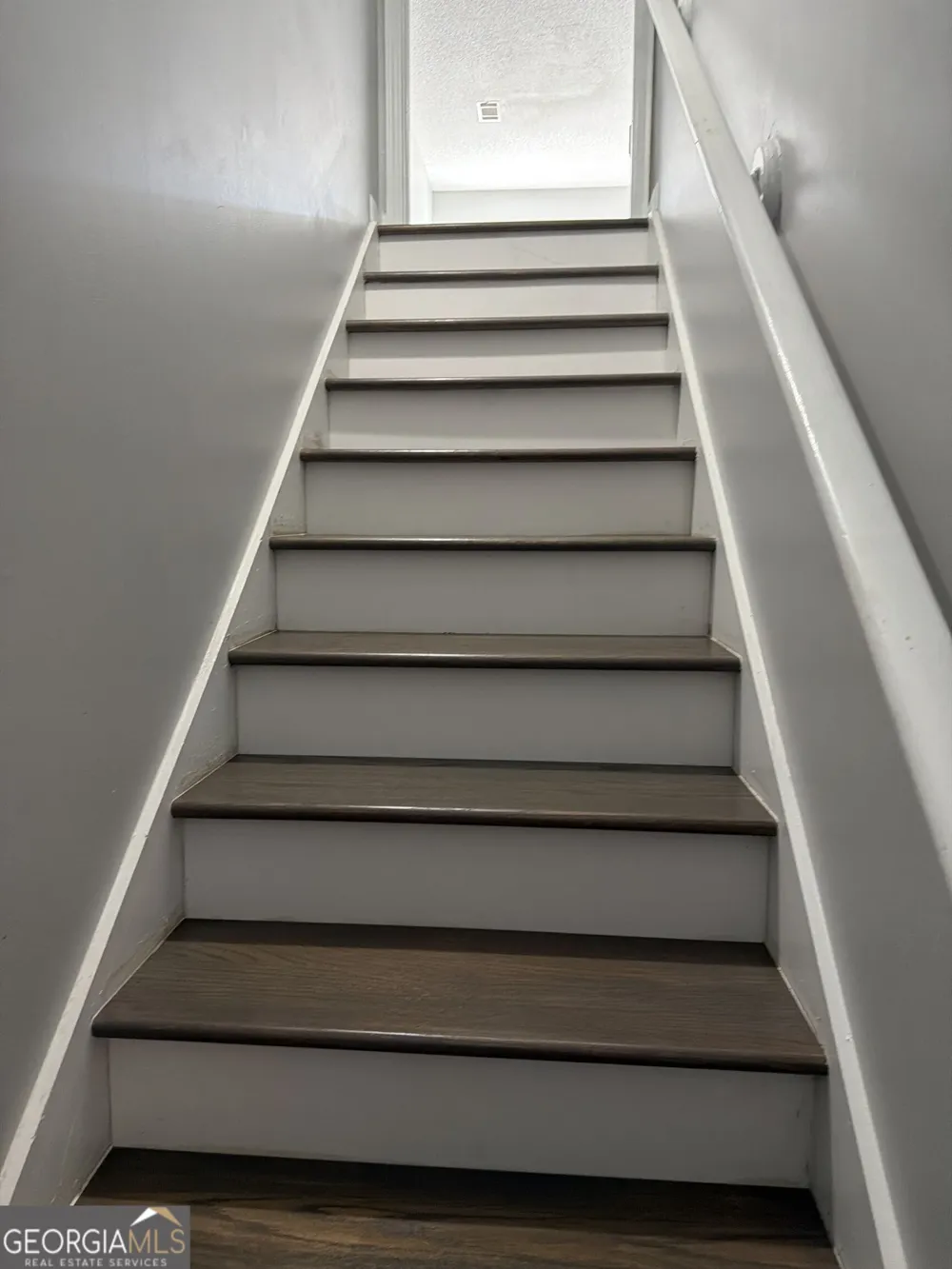 4792 Golod WAY Lithonia, GA 30038