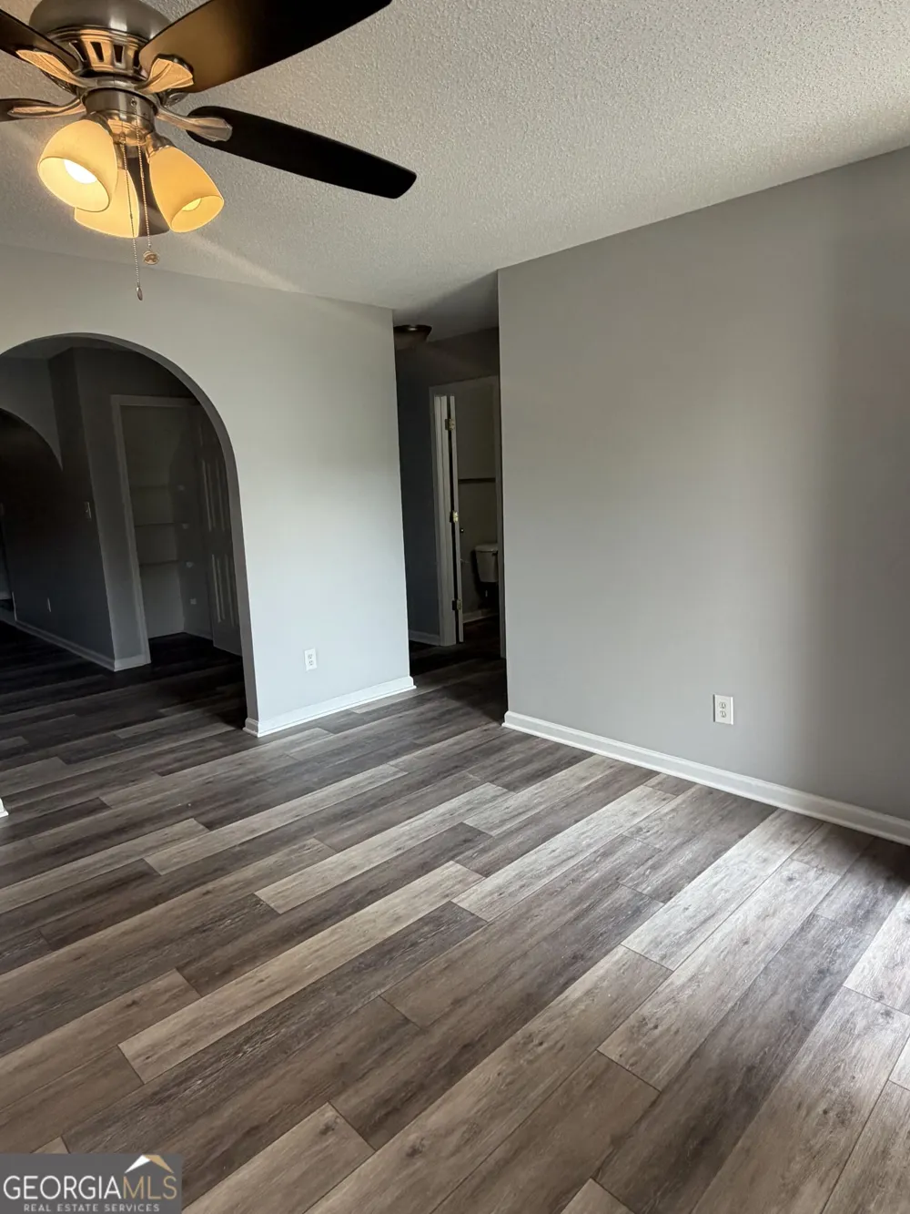 4792 Golod WAY Lithonia, GA 30038