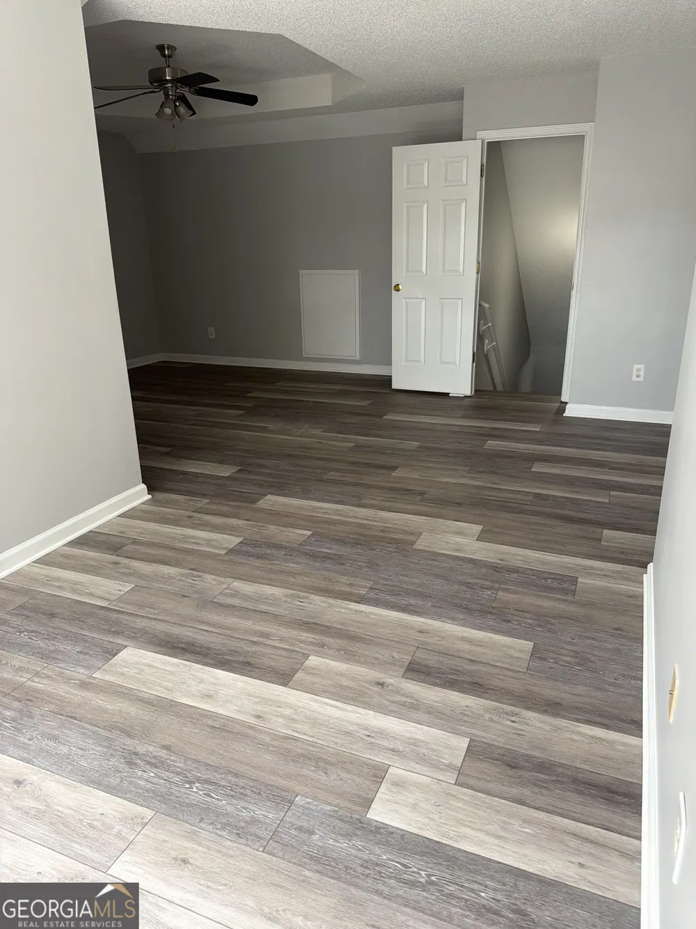 4792 Golod WAY Lithonia, GA 30038
