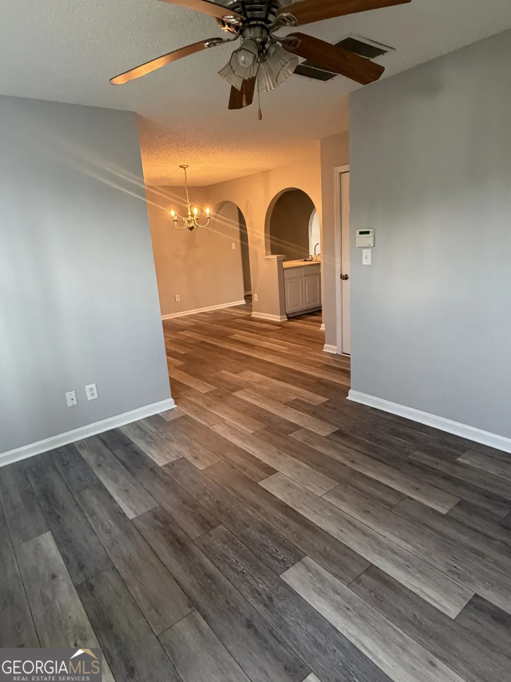 4792 Golod WAY Lithonia, GA 30038