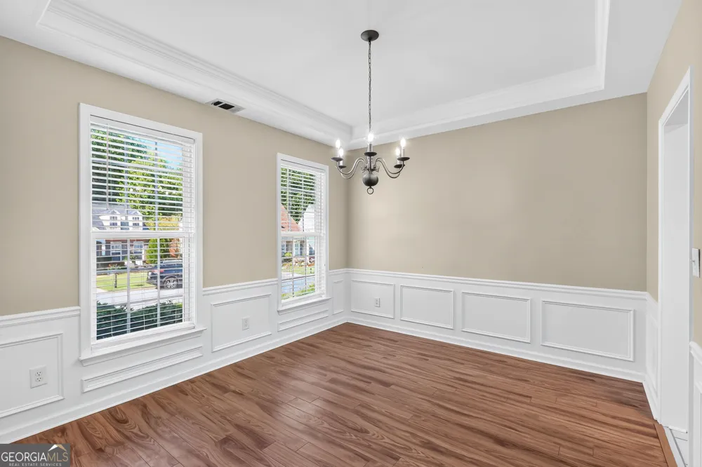 127 Churchcliff DR Woodstock, GA 30188