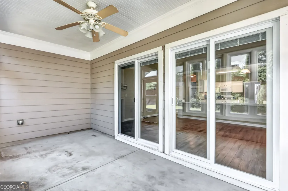 127 Churchcliff DR Woodstock, GA 30188