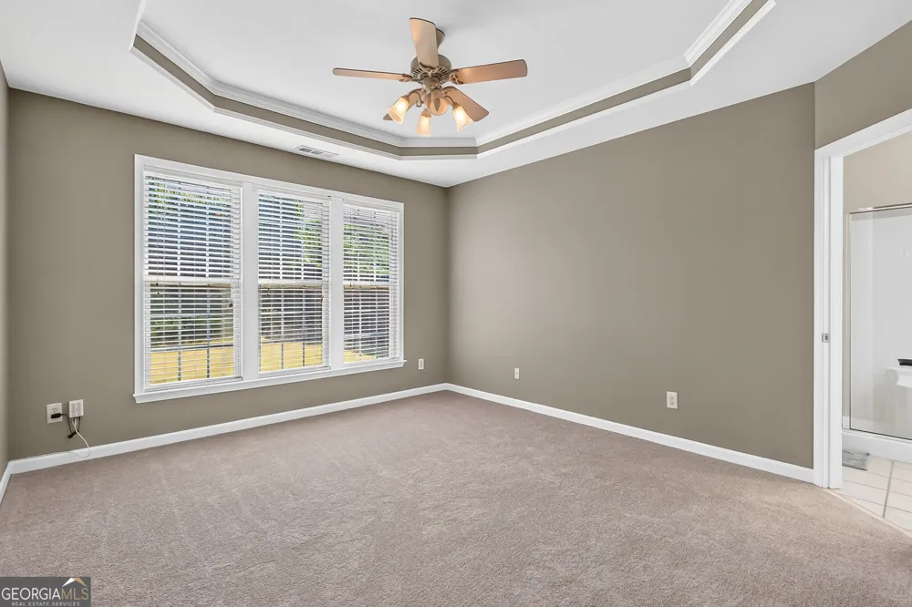127 Churchcliff DR Woodstock, GA 30188