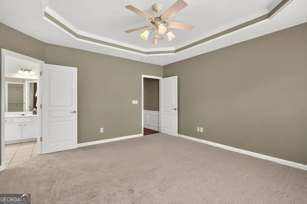 127 Churchcliff DR Woodstock, GA 30188