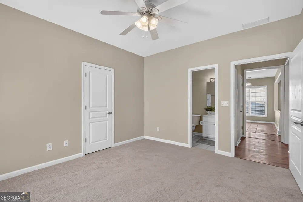 127 Churchcliff DR Woodstock, GA 30188