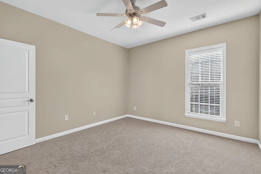 127 Churchcliff DR Woodstock, GA 30188