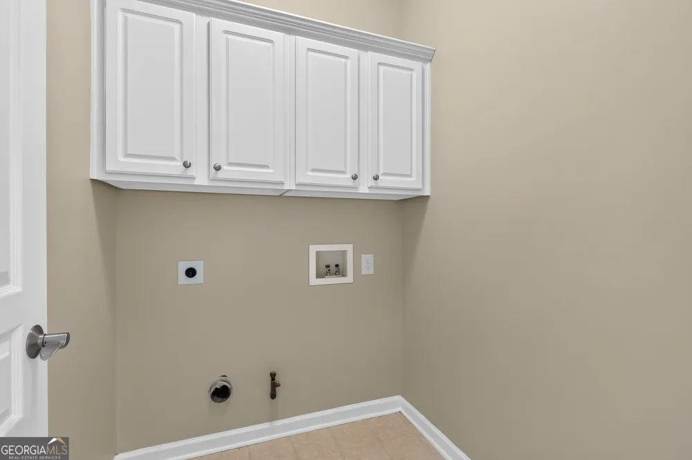 127 Churchcliff DR Woodstock, GA 30188