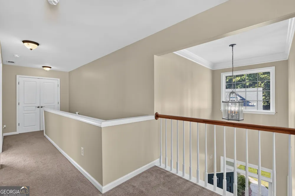 127 Churchcliff DR Woodstock, GA 30188