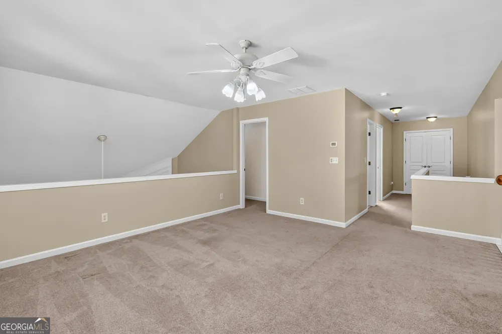 127 Churchcliff DR Woodstock, GA 30188