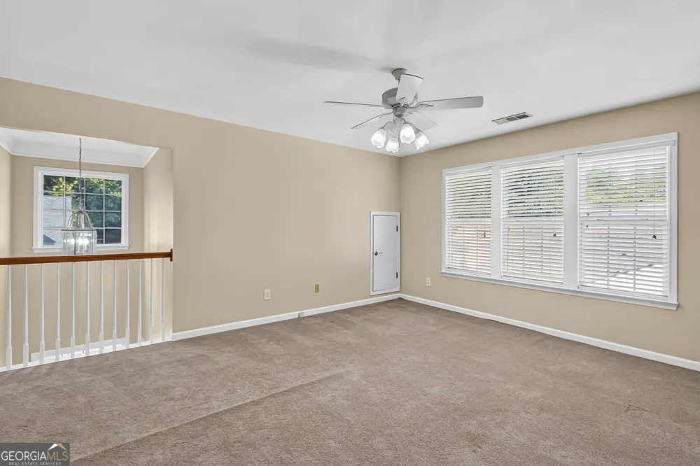 127 Churchcliff DR Woodstock, GA 30188