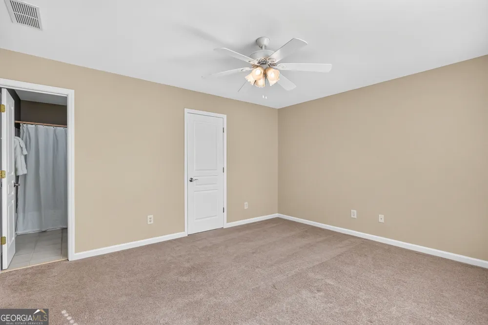 127 Churchcliff DR Woodstock, GA 30188