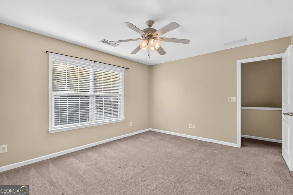 127 Churchcliff DR Woodstock, GA 30188
