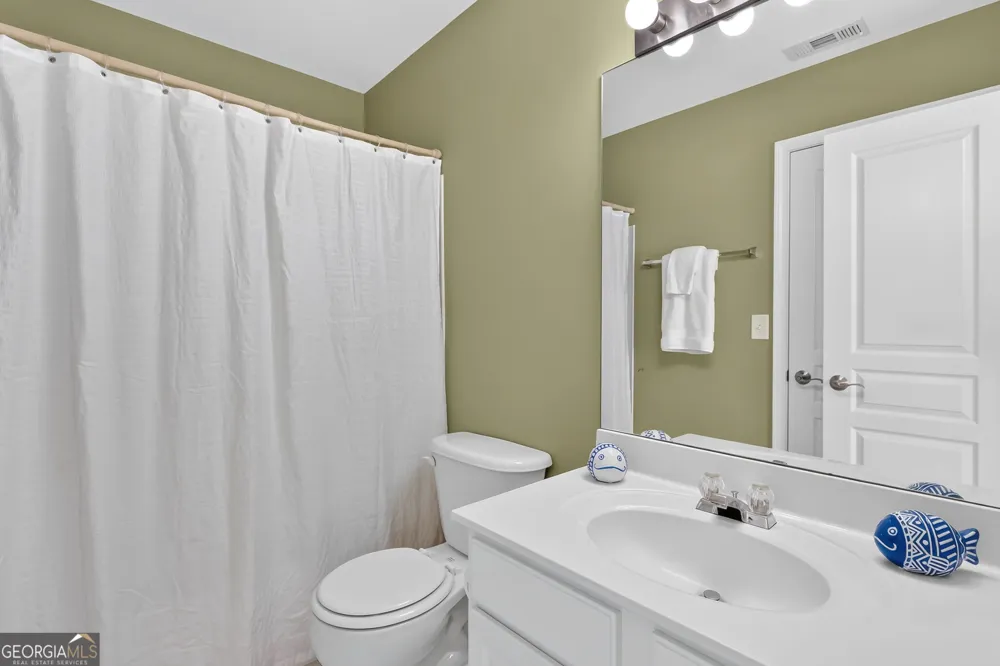 127 Churchcliff DR Woodstock, GA 30188