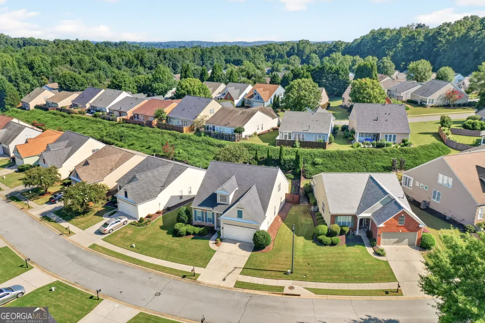 127 Churchcliff DR Woodstock, GA 30188