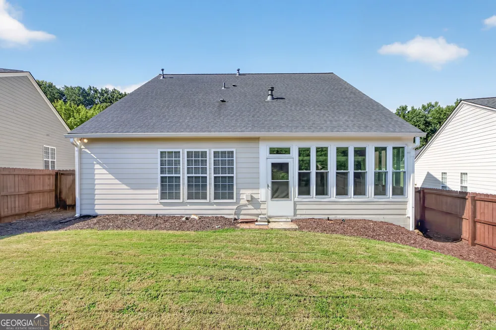 127 Churchcliff DR Woodstock, GA 30188