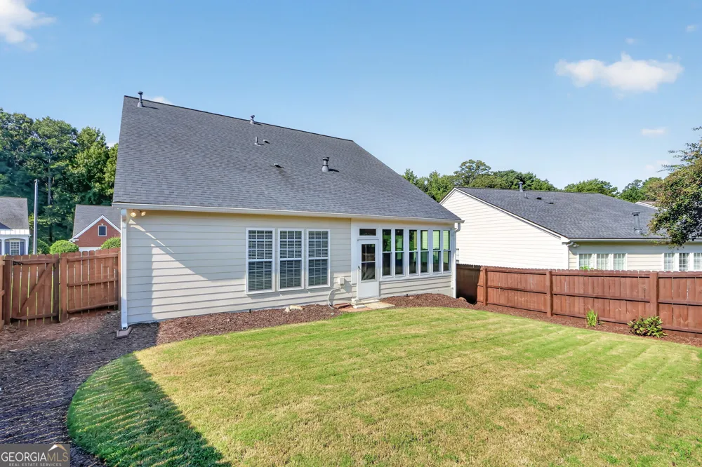 127 Churchcliff DR Woodstock, GA 30188