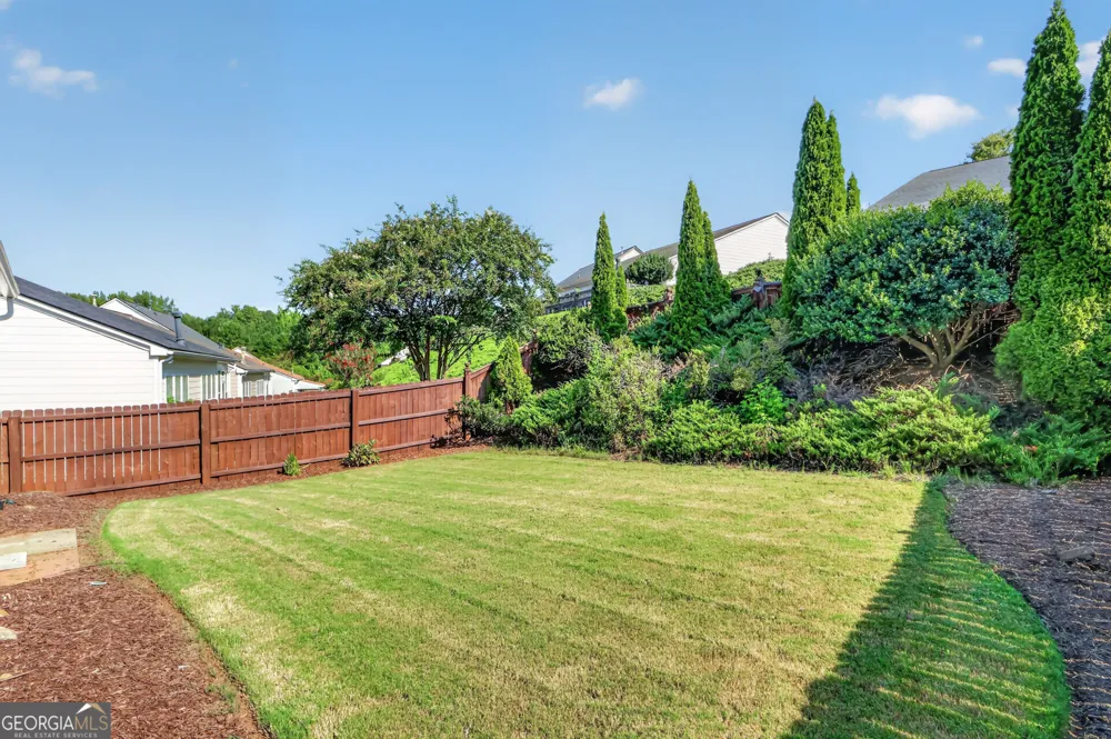127 Churchcliff DR Woodstock, GA 30188