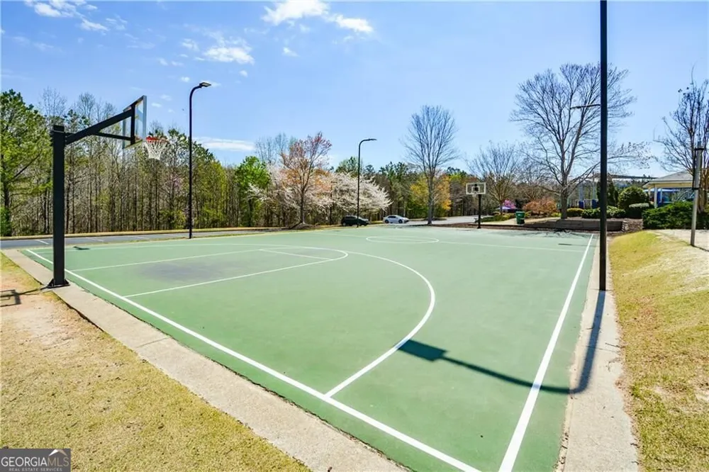 127 Churchcliff DR Woodstock, GA 30188