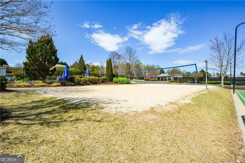 127 Churchcliff DR Woodstock, GA 30188