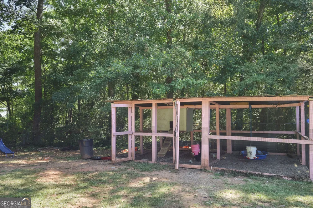 24 Shady LN Jackson, GA 30233