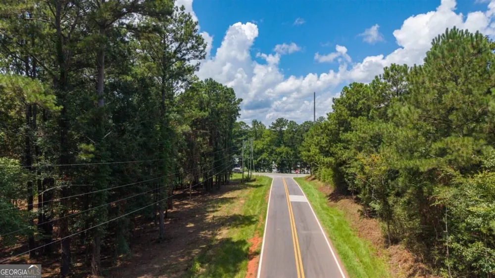 1034 Greensboro RD Eatonton, GA 31024