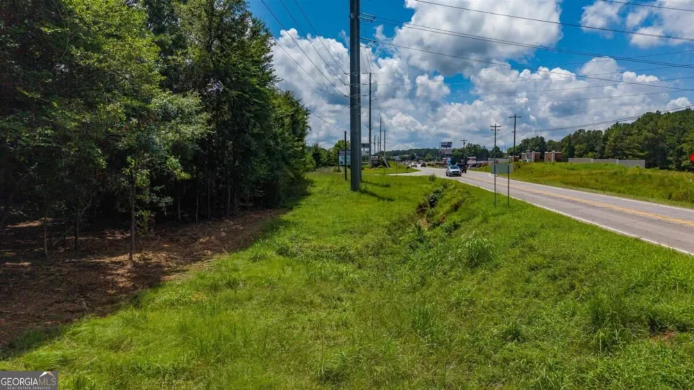 1034 Greensboro RD Eatonton, GA 31024