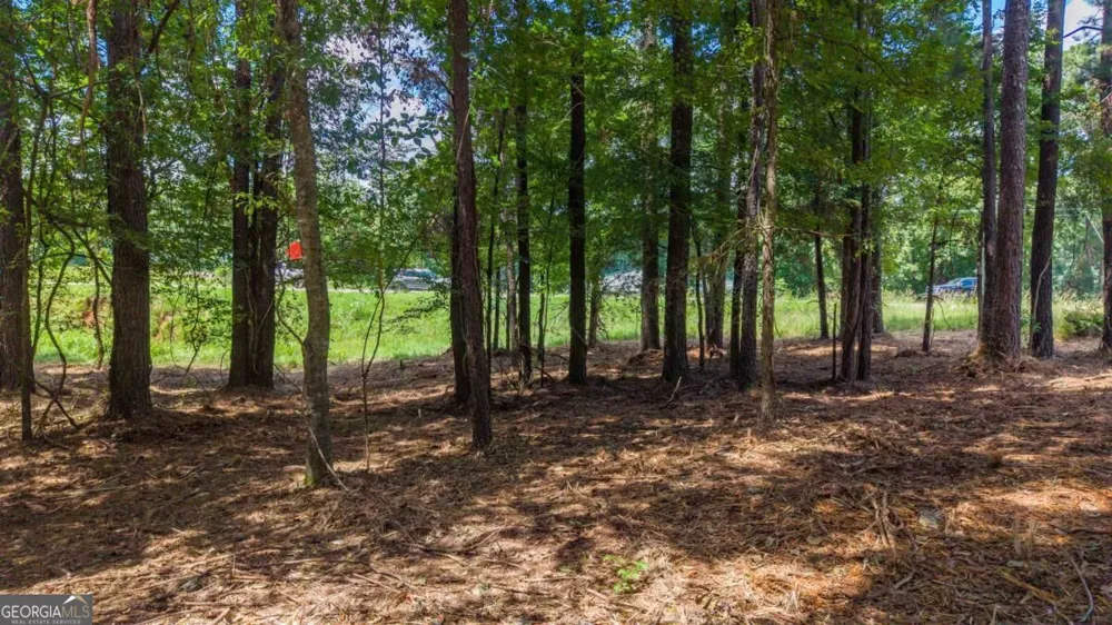 1034 Greensboro RD Eatonton, GA 31024