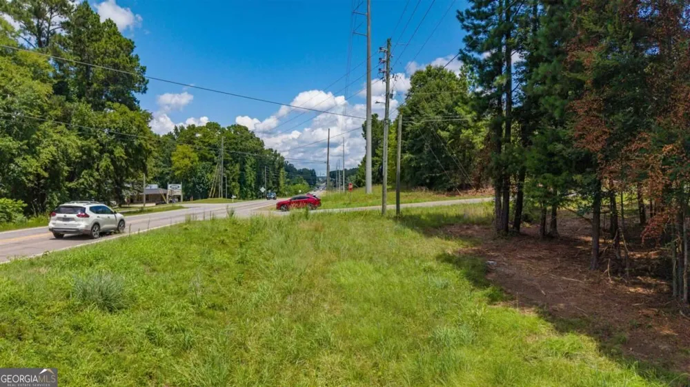 1034 Greensboro RD Eatonton, GA 31024
