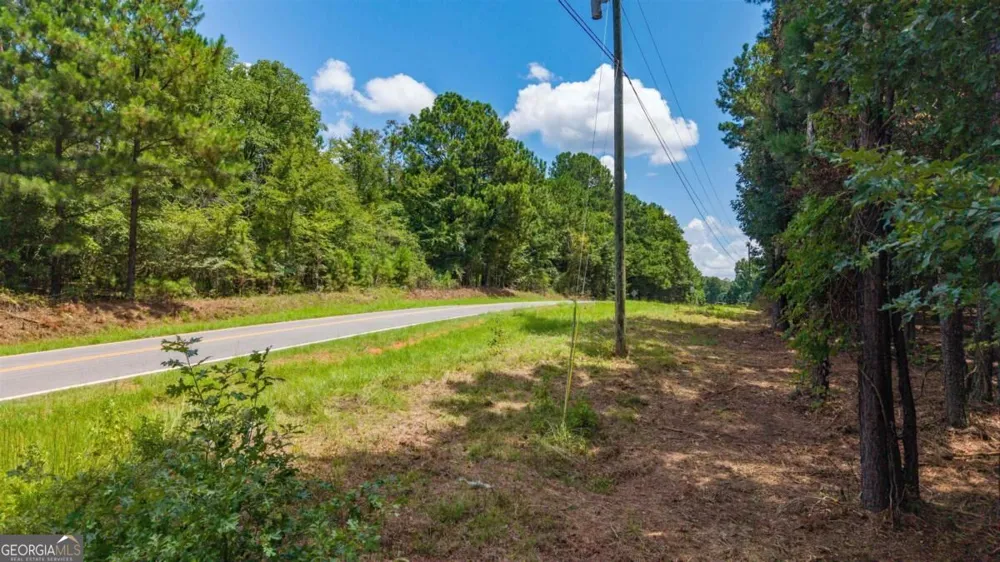 1034 Greensboro RD Eatonton, GA 31024