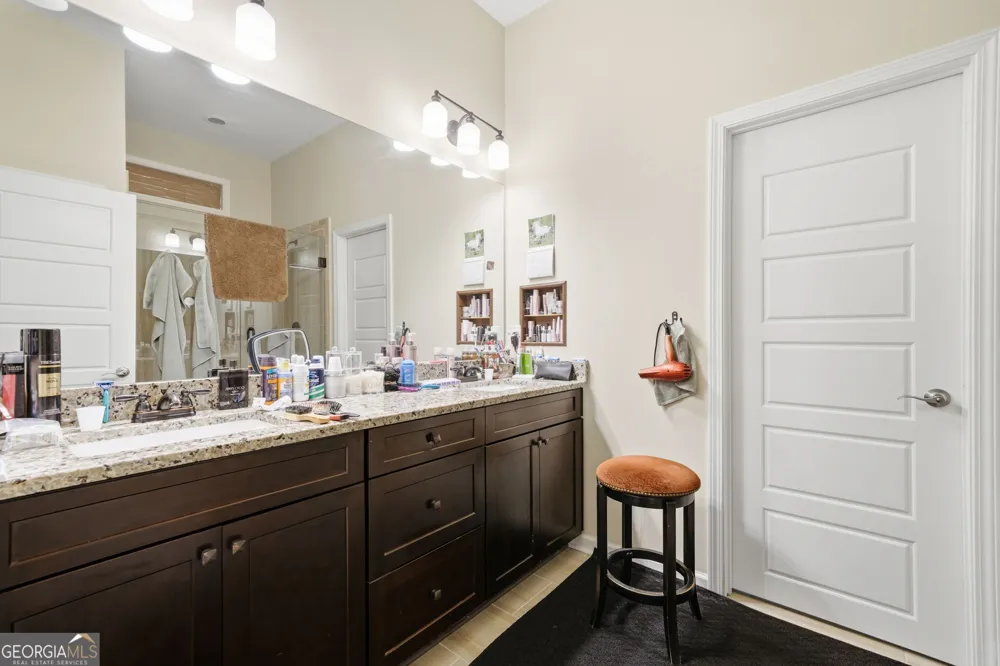 129 White Antelope ST Waleska, GA 30183