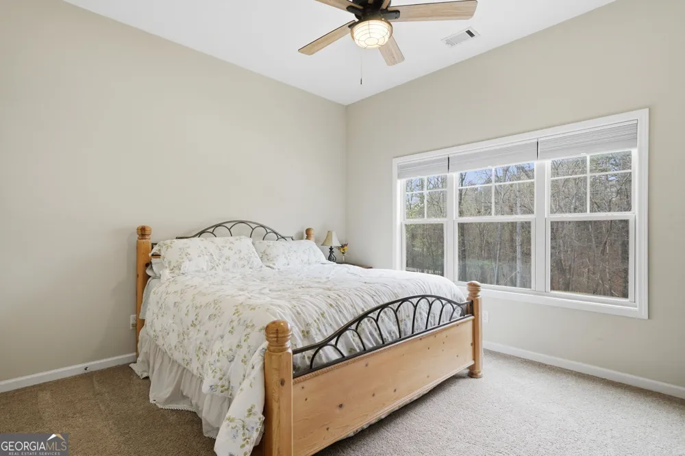 129 White Antelope ST Waleska, GA 30183