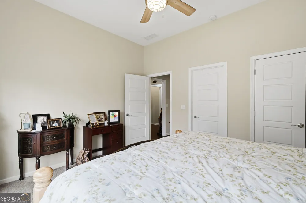 129 White Antelope ST Waleska, GA 30183