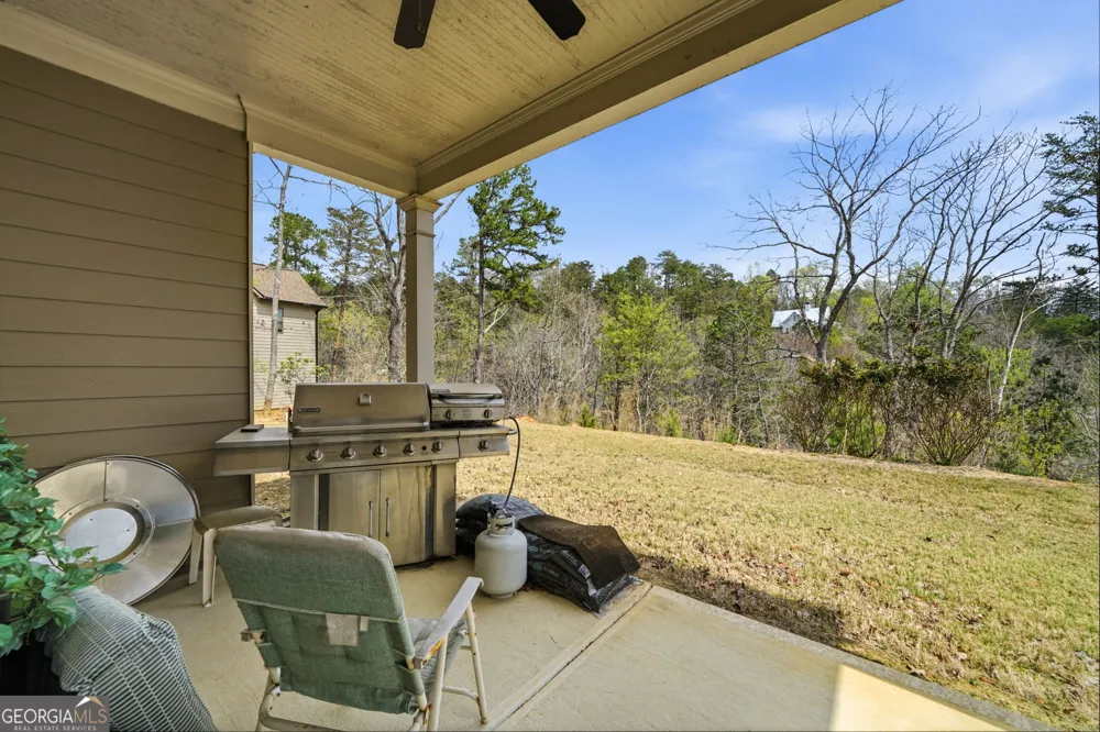 129 White Antelope ST Waleska, GA 30183