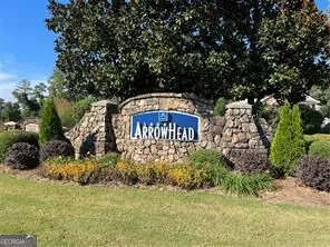 129 White Antelope ST Waleska, GA 30183