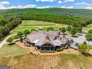 129 White Antelope ST Waleska, GA 30183