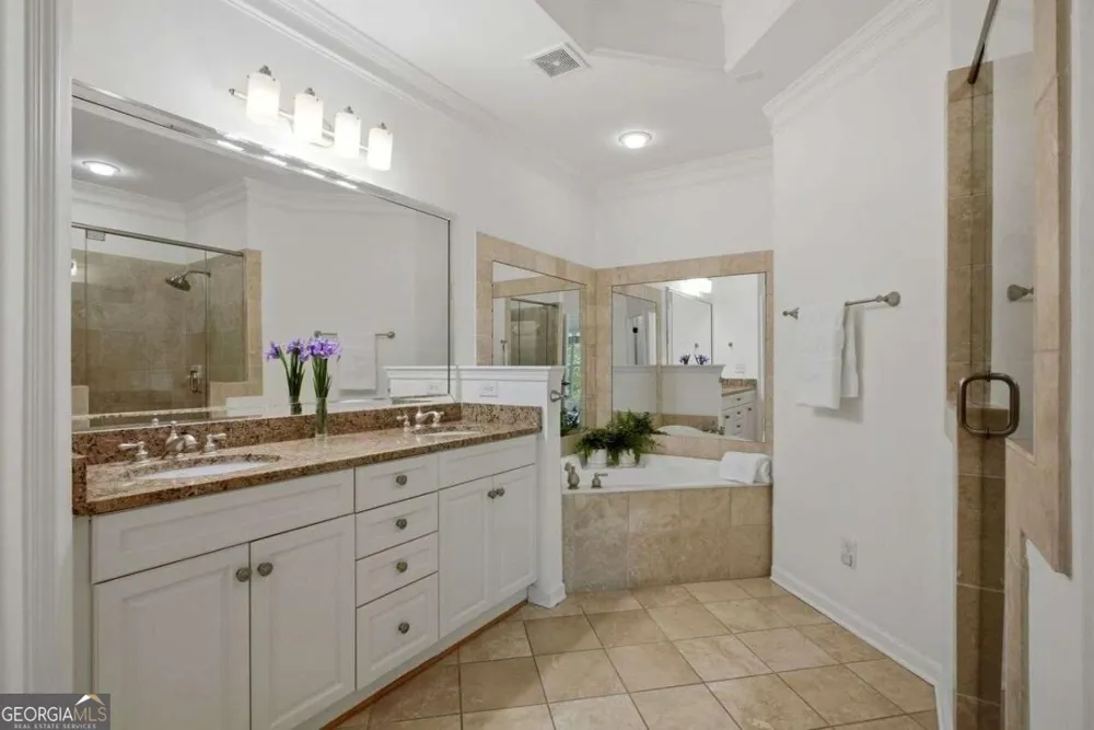 2691 Rivers Edge DR NE Atlanta, GA 30324