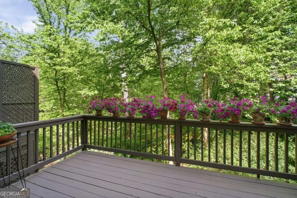 2691 Rivers Edge DR NE Atlanta, GA 30324