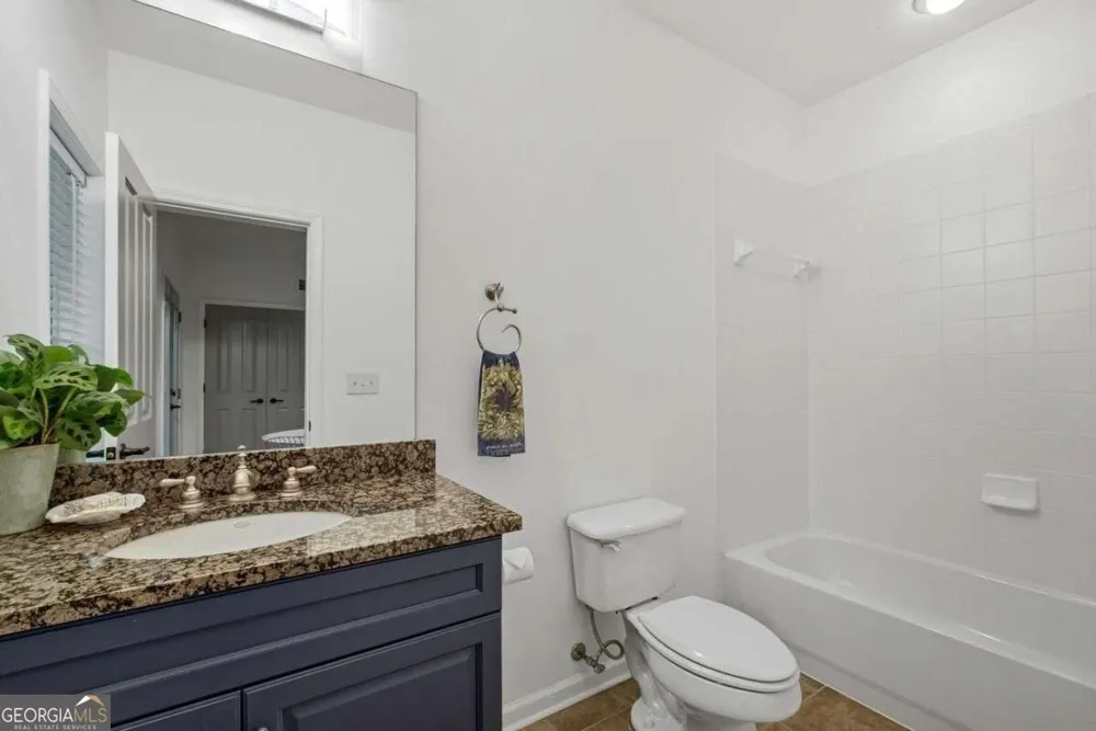 2691 Rivers Edge DR NE Atlanta, GA 30324