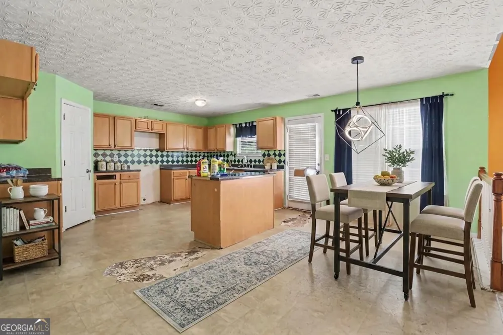 197 Hightower TRL Riverdale, GA 30274
