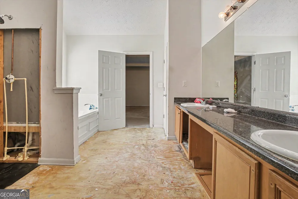 197 Hightower TRL Riverdale, GA 30274