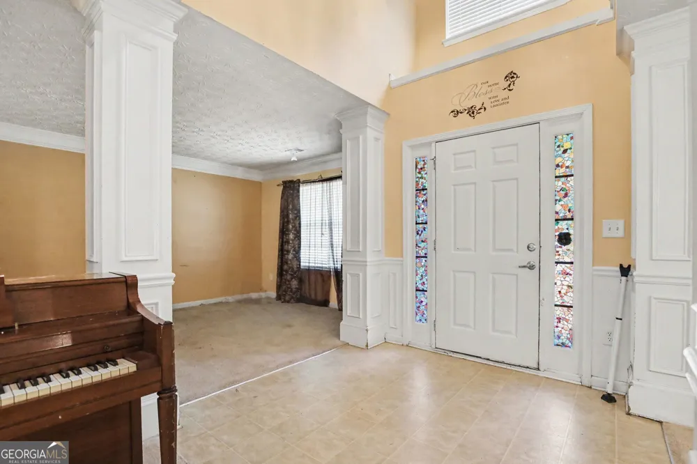 197 Hightower TRL Riverdale, GA 30274