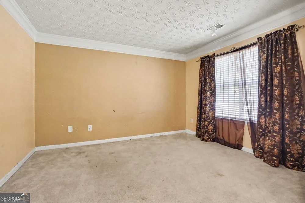 197 Hightower TRL Riverdale, GA 30274