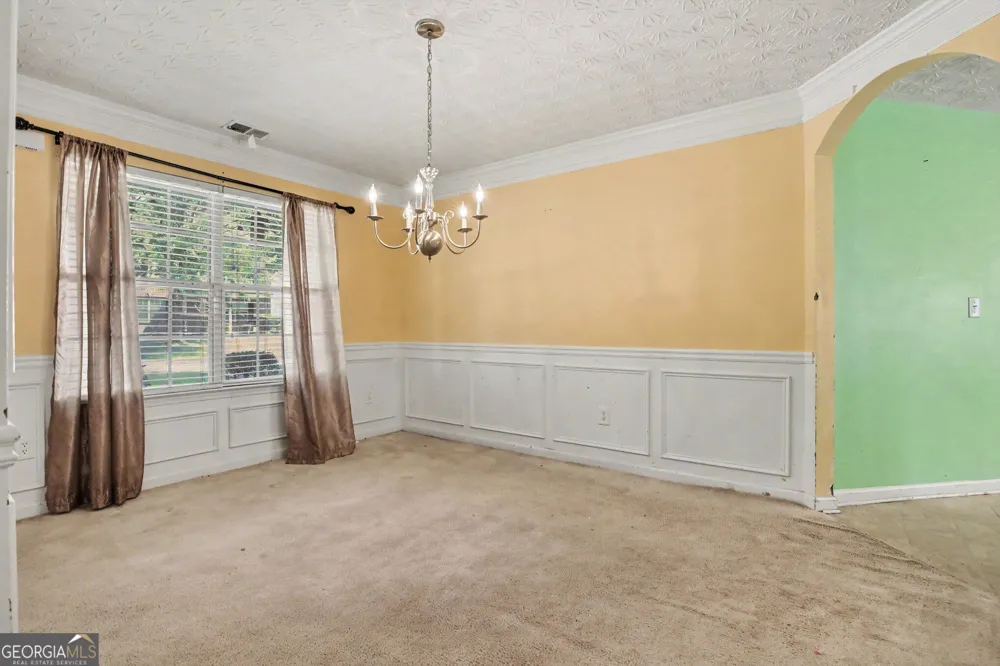 197 Hightower TRL Riverdale, GA 30274