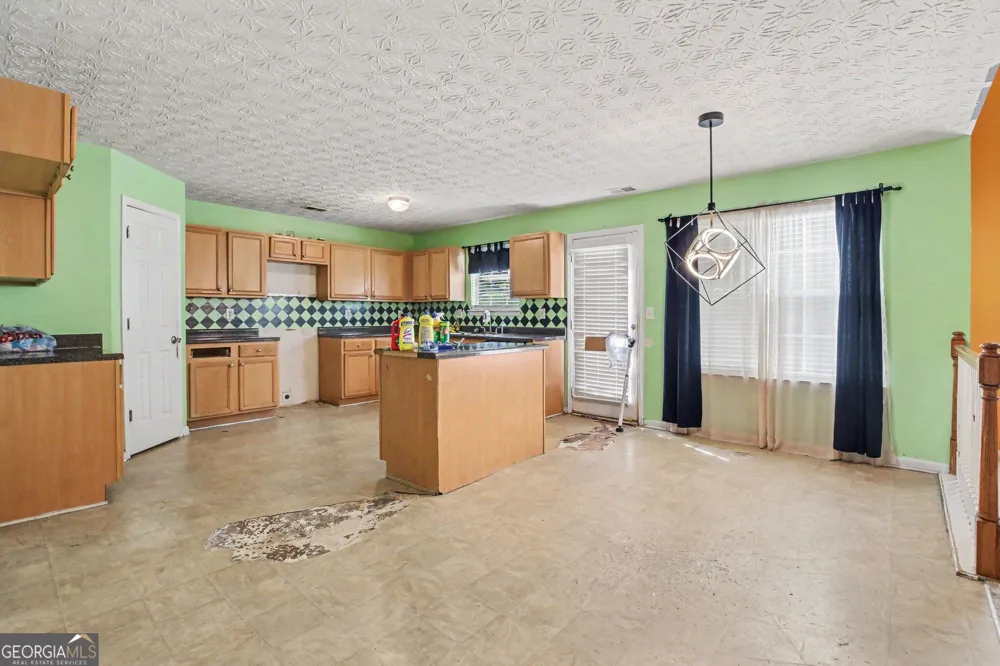 197 Hightower TRL Riverdale, GA 30274
