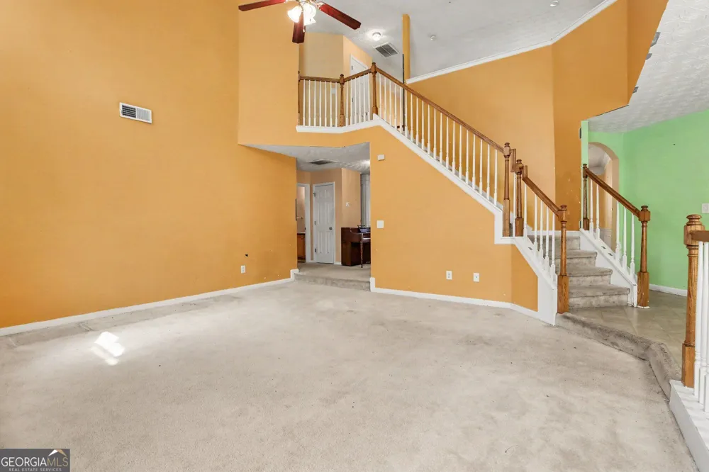 197 Hightower TRL Riverdale, GA 30274