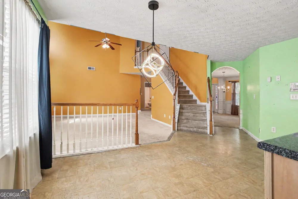 197 Hightower TRL Riverdale, GA 30274