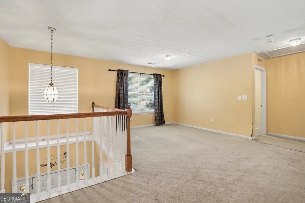 197 Hightower TRL Riverdale, GA 30274