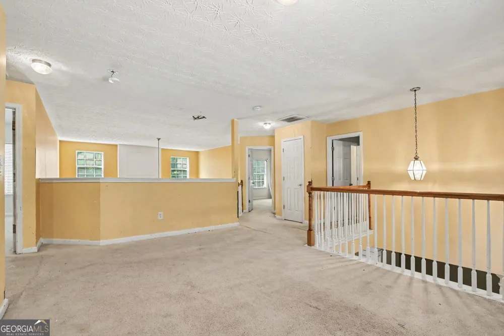 197 Hightower TRL Riverdale, GA 30274