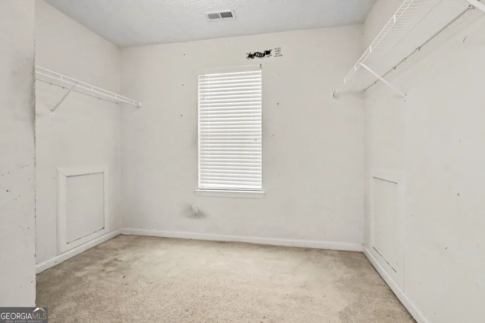 197 Hightower TRL Riverdale, GA 30274