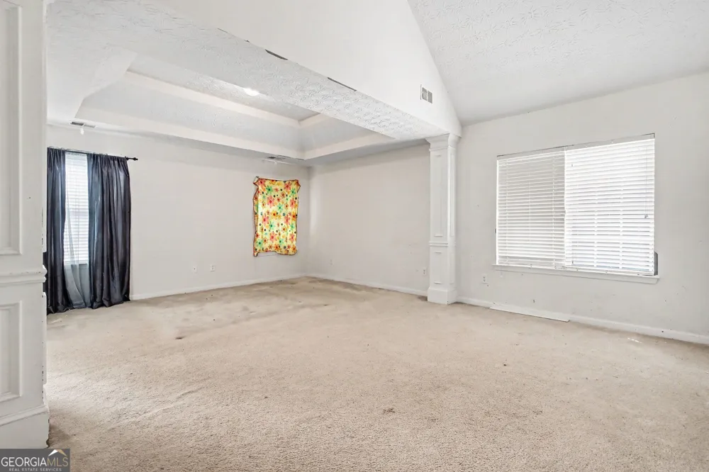 197 Hightower TRL Riverdale, GA 30274